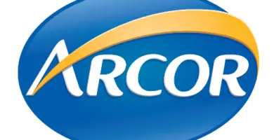 arcor teléfono