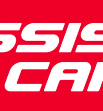 assist card telèfono