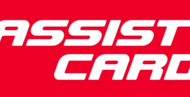 assist card telèfono