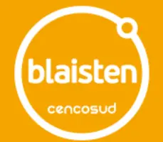 blaisten teléfono