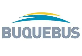 buquebus teléfono