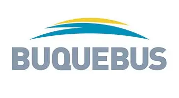 buquebus teléfono