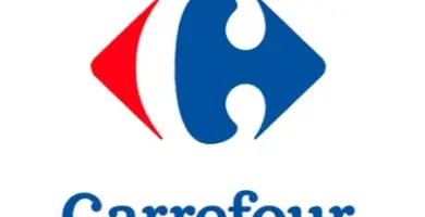 carrefour teléfono
