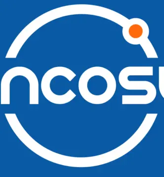 cencosud teléfono
