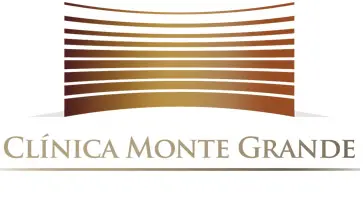 clínica monte grande teléfono
