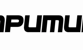 compumundo teléfono