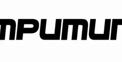 compumundo teléfono
