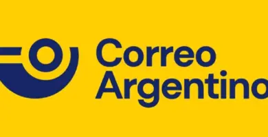 correo argentino teléfono