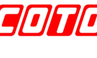 coto teléfono