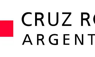 cruz roja argentina teléfono