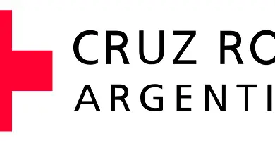 cruz roja argentina teléfono