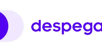 despegar teléfono