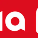 día teléfono