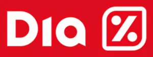 día teléfono