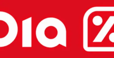 día teléfono