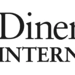 diners club international teléfono