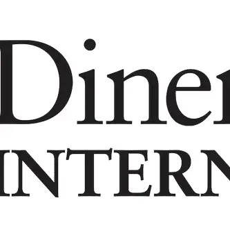 diners club international teléfono