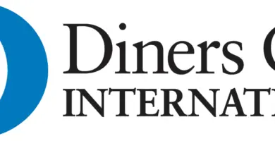 diners club international teléfono