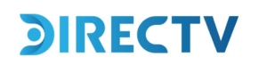 directv teléfono