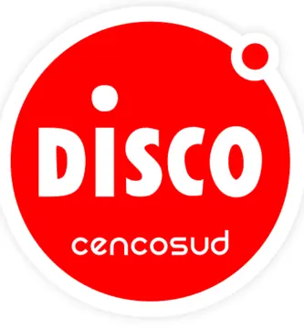 supermercado disco teléfono