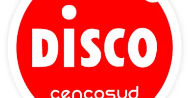 supermercado disco teléfono