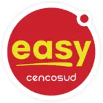 easy teléfono