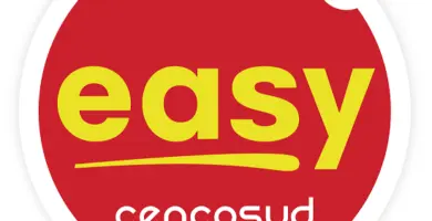 easy teléfono
