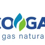 ecogas teléfono