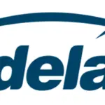 edelap teléfono