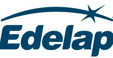 edelap teléfono