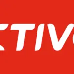 efectivo sí teléfono