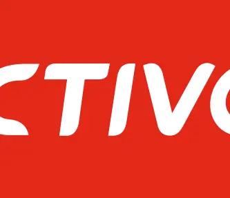 efectivo sí teléfono