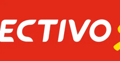 efectivo sí teléfono