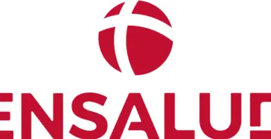 ensalud teléfono