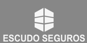 escudo seguros teléfono