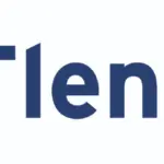 fleni teléfono