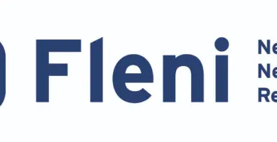 fleni teléfono