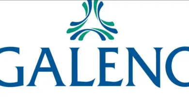 galeno teléfono