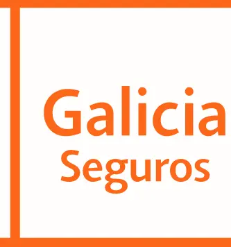 galicia seguros teléfono