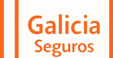 galicia seguros teléfono