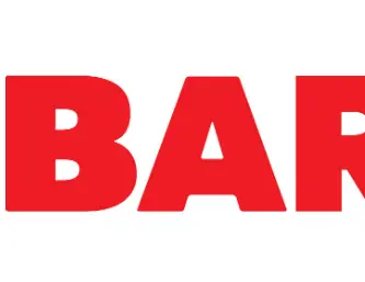 garbarino teléfono