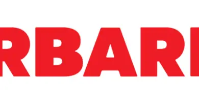 garbarino teléfono