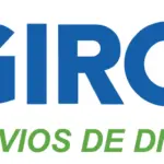 giros express teléfono