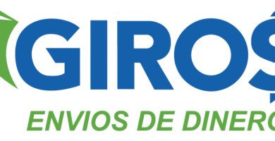 giros express teléfono