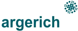 hopital argerich teléfono