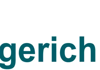 hopital argerich teléfono