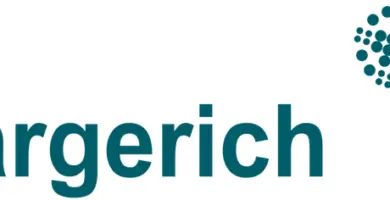 hopital argerich teléfono