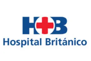 hospital británico teléfono