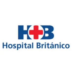 hospital británico teléfono