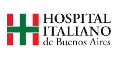 hospital italiano teléfono